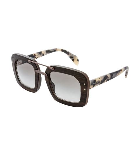 prada sunglaesses|Prada sunglasses clearance.